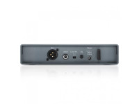 Sennheiser XSW 1 CI1 A (548 572 MHz) Sennheiser XSW 1 CI1 A (548 572 MHz)